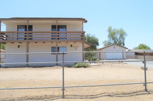 21575 Byron St, Perris, CA 92570-7322