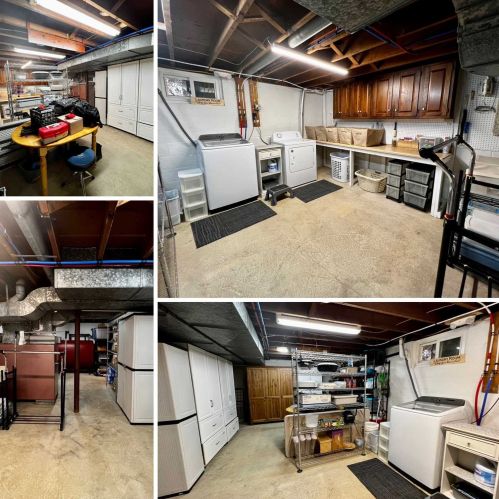 6 Daisy Ln, Poughkeepsie NY  12603-3204 exterior