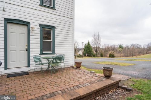 64 Church Rd, Limerick PA  19468-1010 exterior