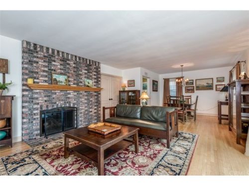 1224 Glenwood Ave, Fullerton, CA 92831-2846