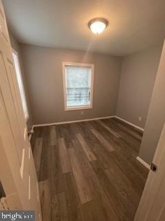 803 Prospect St, Trenton NJ 08638-4806 exterior