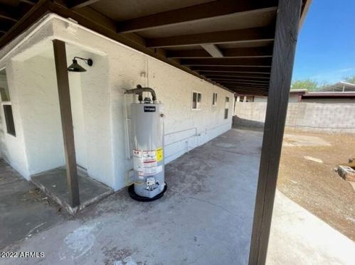 2525 Culver St, Phoenix AZ 85009-3136 exterior