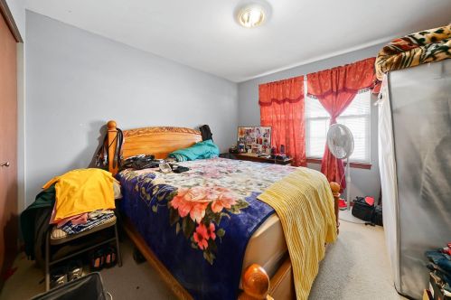 5908 Winterhaven Dr, Joliet IL 60431-7448 exterior