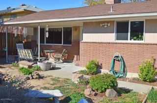 302 28th Ave, Yakima, WA 98902-2326