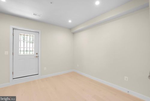 233 Vly Ave, Washington DC exterior