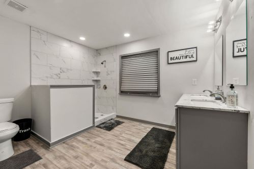 1246 Kenilworth Dr, Atlanta GA 30310-3940 exterior