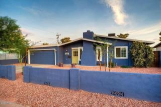 5209 Roanoke Ave, Phoenix, AZ 85035-1923