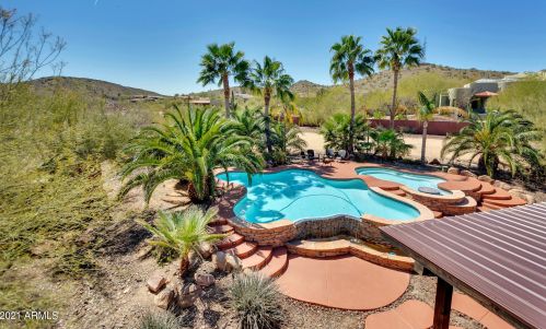 34226 5 Ave, Phoenix AZ 85003-2524 exterior