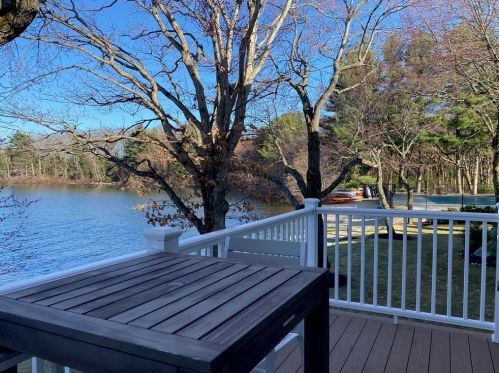 67 Pointe Rok Dr, Worcester, MA 01604-1467