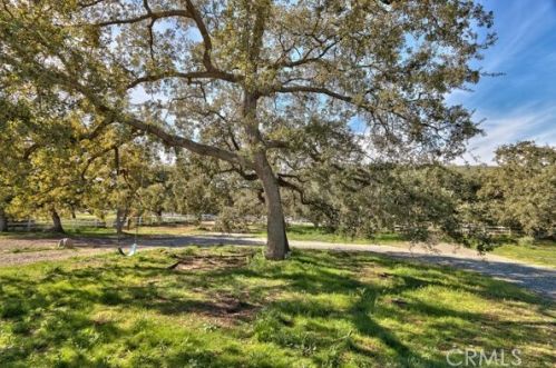 44350 Tortuga Rd, Temecula CA exterior