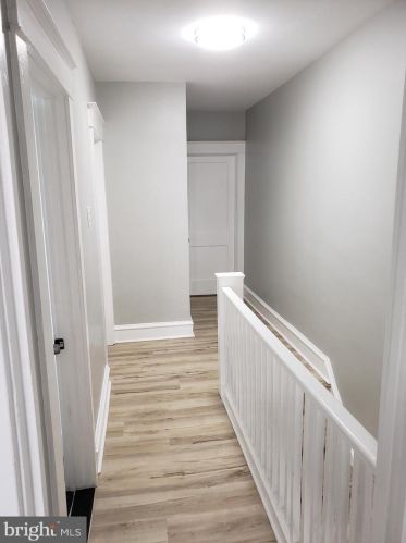 5537 Loretto Ave, Philadelphia PA  19124-1714 exterior