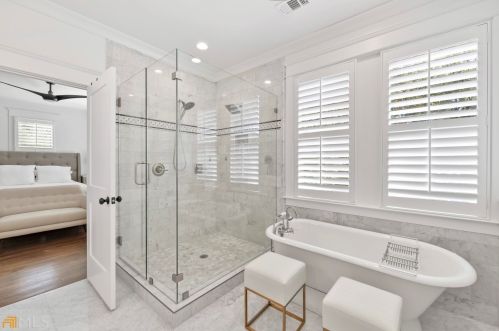 854 Moreland Ave, Atlanta GA 30316-2663 exterior