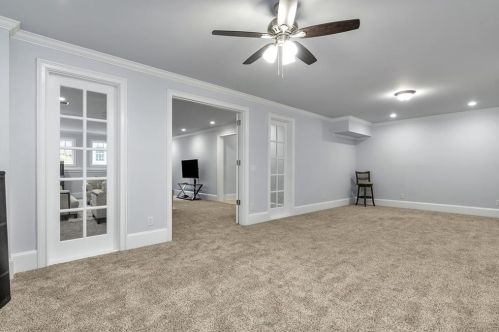 2132 Innsfail Dr, Lithonia GA  30078-2059 exterior