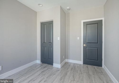 5431 Addison St, Philadelphia PA 19143-1424 exterior