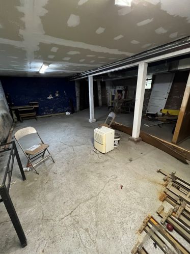 4918 Spaulding Ave, Chicago IL 60624-3330 exterior