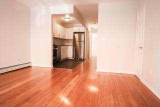 252 Macdougal St, Brooklyn NY  11233-2803 exterior