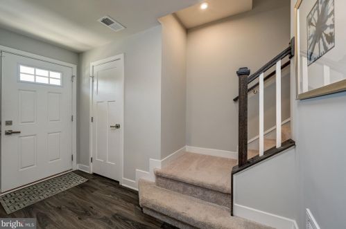 16629 Tortola Dr, Accokeek MD 20607-3361 exterior