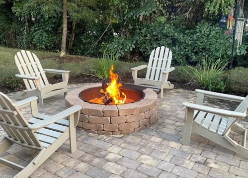 14310 Tuscany Pointe Trl, Naples FL 34120-6002 exterior