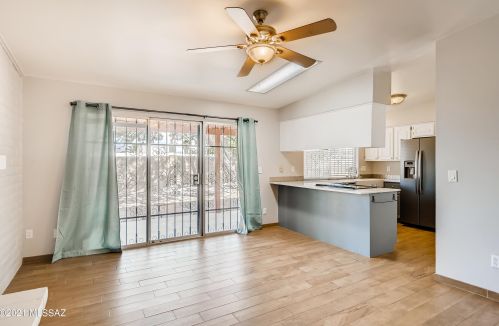 9201 6 St, Tucson AZ 85719-5226 exterior