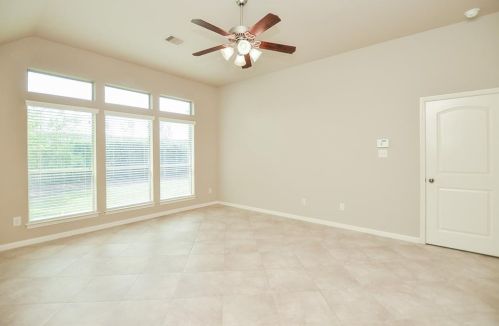 27907 Barberry Banks Ln, Fulshear TX 77441-2057 exterior