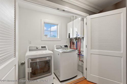 382 Western Ave, Point Pleasant Beach NJ exterior