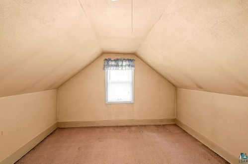 714 Arlington Ave, Duluth MN 55811-2650 exterior