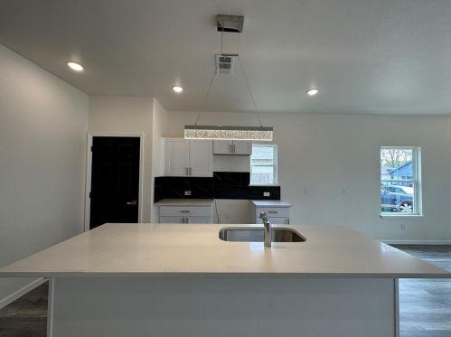 3714 Dildock St, Dallas TX  75215-3844 exterior