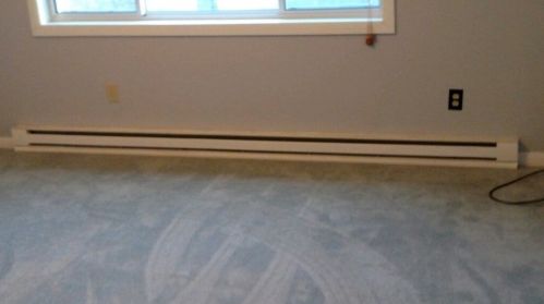 74 Beach St, Woburn MA 01801-3175 exterior