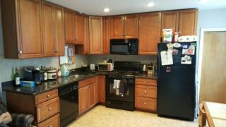 536 36th St, Philadelphia PA  19104-2456 exterior