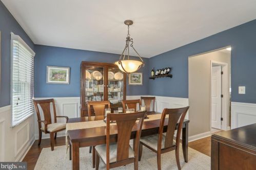 10 Park Blvd, Camden NJ 08103-2757 exterior