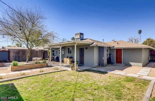 4233 17 Ave, Phoenix AZ 85027-5308 exterior