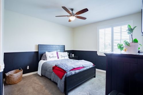 12684 Sierra Creek Dr, Riverside CA 92503-8412 exterior