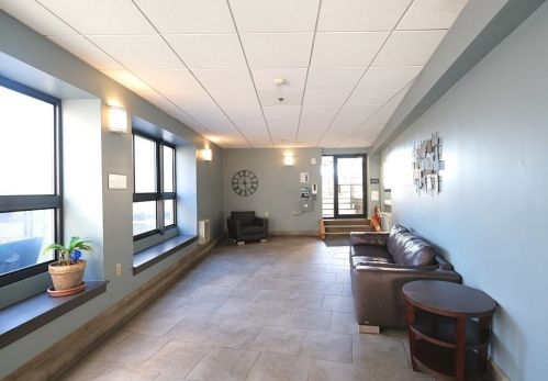 12 Stoneholm St, Boston MA  exterior