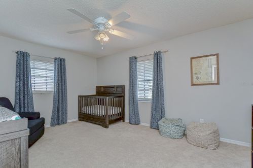 4219 Cartnal Ave, Tampa FL  33618-8600 exterior