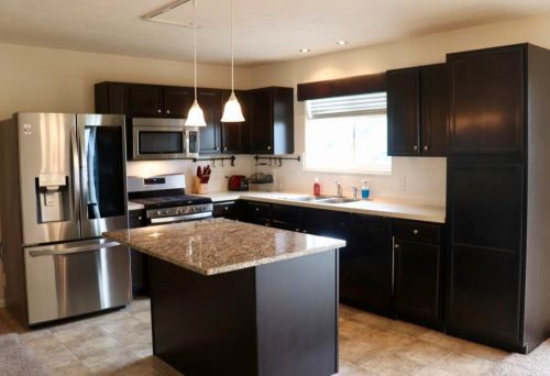 16325 Trent Ridge Dr, Cedar Springs, MI 49319-9665