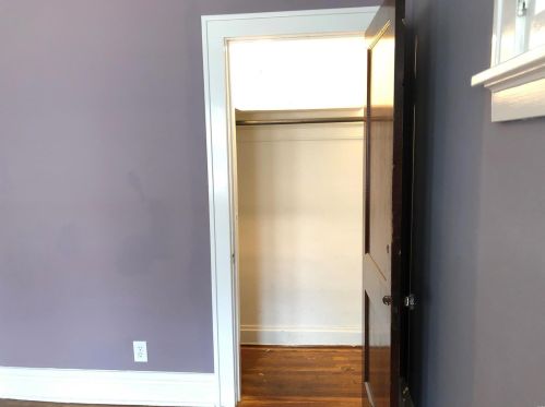 5501 Dewey Ave, Saint Louis MO 63116-4103 exterior