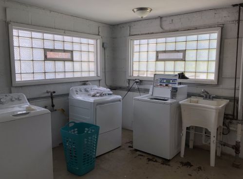 4740 Washington St, Hillside IL 60162-1345 exterior