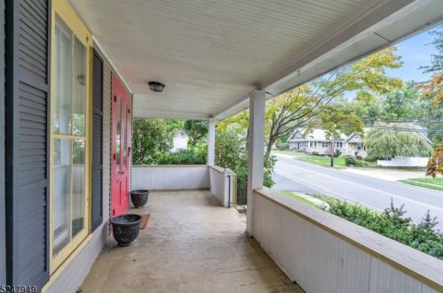 36 Main St, Hackettstown NJ  07840-1331 exterior