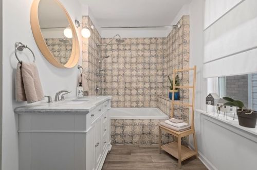 328 Orchard Pl, Pittsburgh PA  15210-1619 exterior