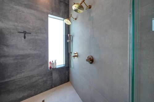 1305 4th Ct, Boca Raton FL  33432-1408 exterior