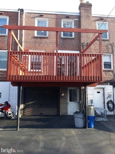 10 Briarcliffe Rd, Manor PA 19036-1532 exterior