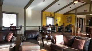 10505 Evans Plz, Omaha NE  68134-3499 exterior