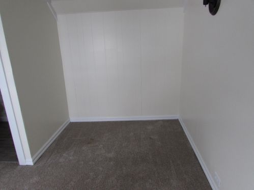 2203 Burdick St, Kalamazoo MI  49001-1876 exterior