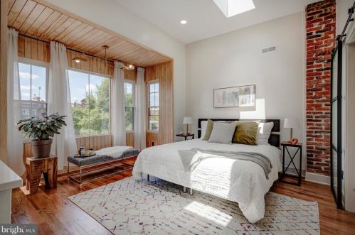 1025 51st St, Philadelphia PA  19143-4213 exterior