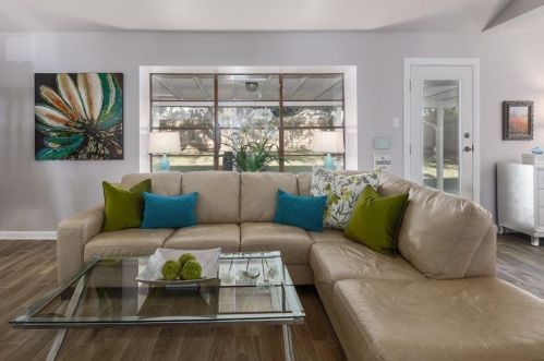 11608 Bittern Holw, Austin TX 78758-3501 exterior