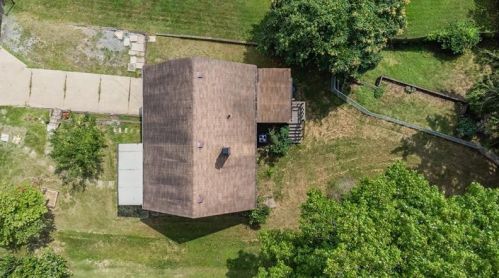 223 Auburn St, Pittsburgh PA  15206-3209 exterior