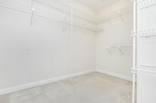 2075 Dunwoody Heritage Dr, Atlanta GA 30350-5413 exterior