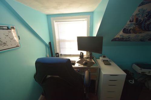 153 Main St, Seabrook NH 03874-4673 exterior