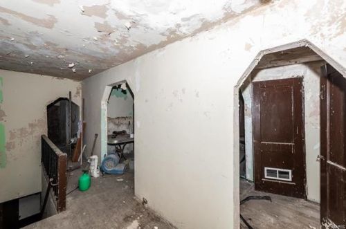 2635 Chippewa St, Saint Louis MO 63118-3835 exterior