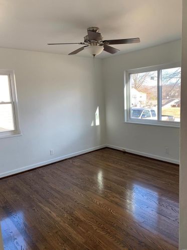 9443 High Hl Ct, Saint Louis MO exterior